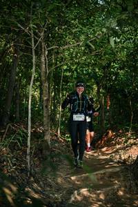 BIB: 
                            <button type="button" onclick="openModal(27689063)" class="btn btn-primary btn-sm float-right btn-popup" data-toggle="modal" data-target=".modal-high-quality">
                        <i class="fas fa-shopping-cart"></i> Add to Cart
                    </button>
                                            <button type="button" onclick="isThisMe(27689063, true)" class="btn btn-success btn-sm float-right btn-popup btn-isme hidden" data-toggle="tooltip" data-placement="bottom" title="นี่คือรูปของคุณใช่ไหม คลิกที่นี่เพื่อเอาเข้าอัลบั้ม">
                        <i class="fas fa-plus"></i> Add to album
                    </button>
                    <button type="button" onclick="isThisMe(27689063, false)" class="btn btn-warning btn-sm float-right btn-popup btn-isnotme hidden">
                        <i class="fas fa-ban"></i> Remove from album
                    </button>