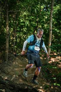 BIB: 
                            <button type="button" onclick="openModal(27687727)" class="btn btn-primary btn-sm float-right btn-popup" data-toggle="modal" data-target=".modal-high-quality">
                        <i class="fas fa-shopping-cart"></i> Add to Cart
                    </button>
                                            <button type="button" onclick="isThisMe(27687727, true)" class="btn btn-success btn-sm float-right btn-popup btn-isme hidden" data-toggle="tooltip" data-placement="bottom" title="นี่คือรูปของคุณใช่ไหม คลิกที่นี่เพื่อเอาเข้าอัลบั้ม">
                        <i class="fas fa-plus"></i> Add to album
                    </button>
                    <button type="button" onclick="isThisMe(27687727, false)" class="btn btn-warning btn-sm float-right btn-popup btn-isnotme hidden">
                        <i class="fas fa-ban"></i> Remove from album
                    </button>