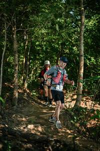 BIB: 
                            <button type="button" onclick="openModal(27689310)" class="btn btn-primary btn-sm float-right btn-popup" data-toggle="modal" data-target=".modal-high-quality">
                        <i class="fas fa-shopping-cart"></i> Add to Cart
                    </button>
                                            <button type="button" onclick="isThisMe(27689310, true)" class="btn btn-success btn-sm float-right btn-popup btn-isme hidden" data-toggle="tooltip" data-placement="bottom" title="นี่คือรูปของคุณใช่ไหม คลิกที่นี่เพื่อเอาเข้าอัลบั้ม">
                        <i class="fas fa-plus"></i> Add to album
                    </button>
                    <button type="button" onclick="isThisMe(27689310, false)" class="btn btn-warning btn-sm float-right btn-popup btn-isnotme hidden">
                        <i class="fas fa-ban"></i> Remove from album
                    </button>