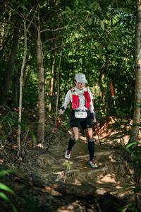 BIB: 
                            <button type="button" onclick="openModal(27688317)" class="btn btn-primary btn-sm float-right btn-popup" data-toggle="modal" data-target=".modal-high-quality">
                        <i class="fas fa-shopping-cart"></i> Add to Cart
                    </button>
                                            <button type="button" onclick="isThisMe(27688317, true)" class="btn btn-success btn-sm float-right btn-popup btn-isme hidden" data-toggle="tooltip" data-placement="bottom" title="นี่คือรูปของคุณใช่ไหม คลิกที่นี่เพื่อเอาเข้าอัลบั้ม">
                        <i class="fas fa-plus"></i> Add to album
                    </button>
                    <button type="button" onclick="isThisMe(27688317, false)" class="btn btn-warning btn-sm float-right btn-popup btn-isnotme hidden">
                        <i class="fas fa-ban"></i> Remove from album
                    </button>