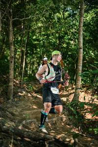 BIB: 
                            <button type="button" onclick="openModal(27688746)" class="btn btn-primary btn-sm float-right btn-popup" data-toggle="modal" data-target=".modal-high-quality">
                        <i class="fas fa-shopping-cart"></i> Add to Cart
                    </button>
                                            <button type="button" onclick="isThisMe(27688746, true)" class="btn btn-success btn-sm float-right btn-popup btn-isme hidden" data-toggle="tooltip" data-placement="bottom" title="นี่คือรูปของคุณใช่ไหม คลิกที่นี่เพื่อเอาเข้าอัลบั้ม">
                        <i class="fas fa-plus"></i> Add to album
                    </button>
                    <button type="button" onclick="isThisMe(27688746, false)" class="btn btn-warning btn-sm float-right btn-popup btn-isnotme hidden">
                        <i class="fas fa-ban"></i> Remove from album
                    </button>