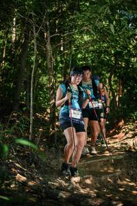 BIB: 
                            <button type="button" onclick="openModal(27689423)" class="btn btn-primary btn-sm float-right btn-popup" data-toggle="modal" data-target=".modal-high-quality">
                        <i class="fas fa-shopping-cart"></i> Add to Cart
                    </button>
                                            <button type="button" onclick="isThisMe(27689423, true)" class="btn btn-success btn-sm float-right btn-popup btn-isme hidden" data-toggle="tooltip" data-placement="bottom" title="นี่คือรูปของคุณใช่ไหม คลิกที่นี่เพื่อเอาเข้าอัลบั้ม">
                        <i class="fas fa-plus"></i> Add to album
                    </button>
                    <button type="button" onclick="isThisMe(27689423, false)" class="btn btn-warning btn-sm float-right btn-popup btn-isnotme hidden">
                        <i class="fas fa-ban"></i> Remove from album
                    </button>