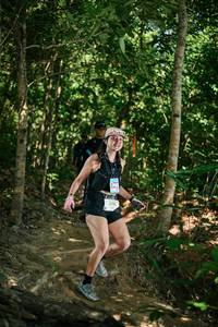 BIB: 
                            <button type="button" onclick="openModal(27687605)" class="btn btn-primary btn-sm float-right btn-popup" data-toggle="modal" data-target=".modal-high-quality">
                        <i class="fas fa-shopping-cart"></i> Add to Cart
                    </button>
                                            <button type="button" onclick="isThisMe(27687605, true)" class="btn btn-success btn-sm float-right btn-popup btn-isme hidden" data-toggle="tooltip" data-placement="bottom" title="นี่คือรูปของคุณใช่ไหม คลิกที่นี่เพื่อเอาเข้าอัลบั้ม">
                        <i class="fas fa-plus"></i> Add to album
                    </button>
                    <button type="button" onclick="isThisMe(27687605, false)" class="btn btn-warning btn-sm float-right btn-popup btn-isnotme hidden">
                        <i class="fas fa-ban"></i> Remove from album
                    </button>