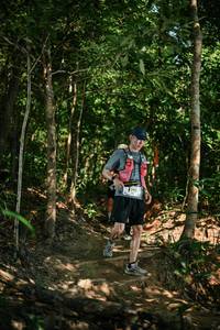 BIB: 
                            <button type="button" onclick="openModal(27689315)" class="btn btn-primary btn-sm float-right btn-popup" data-toggle="modal" data-target=".modal-high-quality">
                        <i class="fas fa-shopping-cart"></i> Add to Cart
                    </button>
                                            <button type="button" onclick="isThisMe(27689315, true)" class="btn btn-success btn-sm float-right btn-popup btn-isme hidden" data-toggle="tooltip" data-placement="bottom" title="นี่คือรูปของคุณใช่ไหม คลิกที่นี่เพื่อเอาเข้าอัลบั้ม">
                        <i class="fas fa-plus"></i> Add to album
                    </button>
                    <button type="button" onclick="isThisMe(27689315, false)" class="btn btn-warning btn-sm float-right btn-popup btn-isnotme hidden">
                        <i class="fas fa-ban"></i> Remove from album
                    </button>