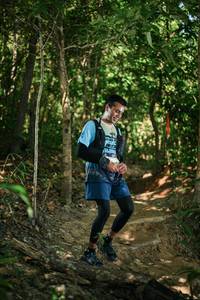 BIB: 
                            <button type="button" onclick="openModal(27687706)" class="btn btn-primary btn-sm float-right btn-popup" data-toggle="modal" data-target=".modal-high-quality">
                        <i class="fas fa-shopping-cart"></i> Add to Cart
                    </button>
                                            <button type="button" onclick="isThisMe(27687706, true)" class="btn btn-success btn-sm float-right btn-popup btn-isme hidden" data-toggle="tooltip" data-placement="bottom" title="นี่คือรูปของคุณใช่ไหม คลิกที่นี่เพื่อเอาเข้าอัลบั้ม">
                        <i class="fas fa-plus"></i> Add to album
                    </button>
                    <button type="button" onclick="isThisMe(27687706, false)" class="btn btn-warning btn-sm float-right btn-popup btn-isnotme hidden">
                        <i class="fas fa-ban"></i> Remove from album
                    </button>