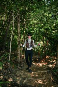 BIB: 
                            <button type="button" onclick="openModal(27688403)" class="btn btn-primary btn-sm float-right btn-popup" data-toggle="modal" data-target=".modal-high-quality">
                        <i class="fas fa-shopping-cart"></i> Add to Cart
                    </button>
                                            <button type="button" onclick="isThisMe(27688403, true)" class="btn btn-success btn-sm float-right btn-popup btn-isme hidden" data-toggle="tooltip" data-placement="bottom" title="นี่คือรูปของคุณใช่ไหม คลิกที่นี่เพื่อเอาเข้าอัลบั้ม">
                        <i class="fas fa-plus"></i> Add to album
                    </button>
                    <button type="button" onclick="isThisMe(27688403, false)" class="btn btn-warning btn-sm float-right btn-popup btn-isnotme hidden">
                        <i class="fas fa-ban"></i> Remove from album
                    </button>