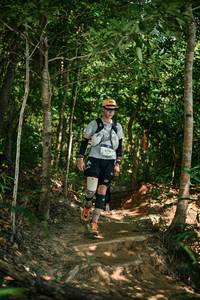 BIB: 
                            <button type="button" onclick="openModal(27688671)" class="btn btn-primary btn-sm float-right btn-popup" data-toggle="modal" data-target=".modal-high-quality">
                        <i class="fas fa-shopping-cart"></i> Add to Cart
                    </button>
                                            <button type="button" onclick="isThisMe(27688671, true)" class="btn btn-success btn-sm float-right btn-popup btn-isme hidden" data-toggle="tooltip" data-placement="bottom" title="นี่คือรูปของคุณใช่ไหม คลิกที่นี่เพื่อเอาเข้าอัลบั้ม">
                        <i class="fas fa-plus"></i> Add to album
                    </button>
                    <button type="button" onclick="isThisMe(27688671, false)" class="btn btn-warning btn-sm float-right btn-popup btn-isnotme hidden">
                        <i class="fas fa-ban"></i> Remove from album
                    </button>