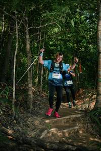 BIB: 
                            <button type="button" onclick="openModal(27688970)" class="btn btn-primary btn-sm float-right btn-popup" data-toggle="modal" data-target=".modal-high-quality">
                        <i class="fas fa-shopping-cart"></i> Add to Cart
                    </button>
                                            <button type="button" onclick="isThisMe(27688970, true)" class="btn btn-success btn-sm float-right btn-popup btn-isme hidden" data-toggle="tooltip" data-placement="bottom" title="นี่คือรูปของคุณใช่ไหม คลิกที่นี่เพื่อเอาเข้าอัลบั้ม">
                        <i class="fas fa-plus"></i> Add to album
                    </button>
                    <button type="button" onclick="isThisMe(27688970, false)" class="btn btn-warning btn-sm float-right btn-popup btn-isnotme hidden">
                        <i class="fas fa-ban"></i> Remove from album
                    </button>