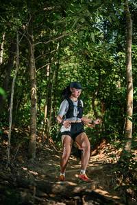 BIB: 
                            <button type="button" onclick="openModal(27689641)" class="btn btn-primary btn-sm float-right btn-popup" data-toggle="modal" data-target=".modal-high-quality">
                        <i class="fas fa-shopping-cart"></i> Add to Cart
                    </button>
                                            <button type="button" onclick="isThisMe(27689641, true)" class="btn btn-success btn-sm float-right btn-popup btn-isme hidden" data-toggle="tooltip" data-placement="bottom" title="นี่คือรูปของคุณใช่ไหม คลิกที่นี่เพื่อเอาเข้าอัลบั้ม">
                        <i class="fas fa-plus"></i> Add to album
                    </button>
                    <button type="button" onclick="isThisMe(27689641, false)" class="btn btn-warning btn-sm float-right btn-popup btn-isnotme hidden">
                        <i class="fas fa-ban"></i> Remove from album
                    </button>