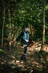 BIB: 
                            <button type="button" onclick="openModal(27689383)" class="btn btn-primary btn-sm float-right btn-popup" data-toggle="modal" data-target=".modal-high-quality">
                        <i class="fas fa-shopping-cart"></i> Add to Cart
                    </button>
                                            <button type="button" onclick="isThisMe(27689383, true)" class="btn btn-success btn-sm float-right btn-popup btn-isme hidden" data-toggle="tooltip" data-placement="bottom" title="นี่คือรูปของคุณใช่ไหม คลิกที่นี่เพื่อเอาเข้าอัลบั้ม">
                        <i class="fas fa-plus"></i> Add to album
                    </button>
                    <button type="button" onclick="isThisMe(27689383, false)" class="btn btn-warning btn-sm float-right btn-popup btn-isnotme hidden">
                        <i class="fas fa-ban"></i> Remove from album
                    </button>