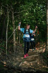 BIB: 
                            <button type="button" onclick="openModal(27688972)" class="btn btn-primary btn-sm float-right btn-popup" data-toggle="modal" data-target=".modal-high-quality">
                        <i class="fas fa-shopping-cart"></i> Add to Cart
                    </button>
                                            <button type="button" onclick="isThisMe(27688972, true)" class="btn btn-success btn-sm float-right btn-popup btn-isme hidden" data-toggle="tooltip" data-placement="bottom" title="นี่คือรูปของคุณใช่ไหม คลิกที่นี่เพื่อเอาเข้าอัลบั้ม">
                        <i class="fas fa-plus"></i> Add to album
                    </button>
                    <button type="button" onclick="isThisMe(27688972, false)" class="btn btn-warning btn-sm float-right btn-popup btn-isnotme hidden">
                        <i class="fas fa-ban"></i> Remove from album
                    </button>