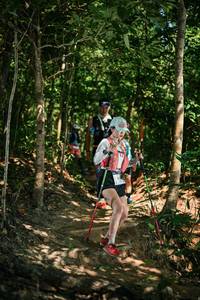 BIB: 
                            <button type="button" onclick="openModal(27689610)" class="btn btn-primary btn-sm float-right btn-popup" data-toggle="modal" data-target=".modal-high-quality">
                        <i class="fas fa-shopping-cart"></i> Add to Cart
                    </button>
                                            <button type="button" onclick="isThisMe(27689610, true)" class="btn btn-success btn-sm float-right btn-popup btn-isme hidden" data-toggle="tooltip" data-placement="bottom" title="นี่คือรูปของคุณใช่ไหม คลิกที่นี่เพื่อเอาเข้าอัลบั้ม">
                        <i class="fas fa-plus"></i> Add to album
                    </button>
                    <button type="button" onclick="isThisMe(27689610, false)" class="btn btn-warning btn-sm float-right btn-popup btn-isnotme hidden">
                        <i class="fas fa-ban"></i> Remove from album
                    </button>