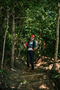 BIB: 
                            <button type="button" onclick="openModal(27688300)" class="btn btn-primary btn-sm float-right btn-popup" data-toggle="modal" data-target=".modal-high-quality">
                        <i class="fas fa-shopping-cart"></i> Add to Cart
                    </button>
                                            <button type="button" onclick="isThisMe(27688300, true)" class="btn btn-success btn-sm float-right btn-popup btn-isme hidden" data-toggle="tooltip" data-placement="bottom" title="นี่คือรูปของคุณใช่ไหม คลิกที่นี่เพื่อเอาเข้าอัลบั้ม">
                        <i class="fas fa-plus"></i> Add to album
                    </button>
                    <button type="button" onclick="isThisMe(27688300, false)" class="btn btn-warning btn-sm float-right btn-popup btn-isnotme hidden">
                        <i class="fas fa-ban"></i> Remove from album
                    </button>