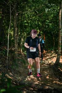 BIB: 
                            <button type="button" onclick="openModal(27689049)" class="btn btn-primary btn-sm float-right btn-popup" data-toggle="modal" data-target=".modal-high-quality">
                        <i class="fas fa-shopping-cart"></i> Add to Cart
                    </button>
                                            <button type="button" onclick="isThisMe(27689049, true)" class="btn btn-success btn-sm float-right btn-popup btn-isme hidden" data-toggle="tooltip" data-placement="bottom" title="นี่คือรูปของคุณใช่ไหม คลิกที่นี่เพื่อเอาเข้าอัลบั้ม">
                        <i class="fas fa-plus"></i> Add to album
                    </button>
                    <button type="button" onclick="isThisMe(27689049, false)" class="btn btn-warning btn-sm float-right btn-popup btn-isnotme hidden">
                        <i class="fas fa-ban"></i> Remove from album
                    </button>