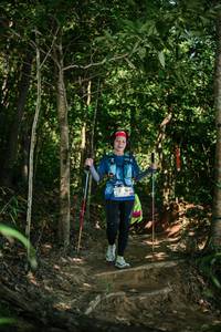 BIB: 
                            <button type="button" onclick="openModal(27687979)" class="btn btn-primary btn-sm float-right btn-popup" data-toggle="modal" data-target=".modal-high-quality">
                        <i class="fas fa-shopping-cart"></i> Add to Cart
                    </button>
                                            <button type="button" onclick="isThisMe(27687979, true)" class="btn btn-success btn-sm float-right btn-popup btn-isme hidden" data-toggle="tooltip" data-placement="bottom" title="นี่คือรูปของคุณใช่ไหม คลิกที่นี่เพื่อเอาเข้าอัลบั้ม">
                        <i class="fas fa-plus"></i> Add to album
                    </button>
                    <button type="button" onclick="isThisMe(27687979, false)" class="btn btn-warning btn-sm float-right btn-popup btn-isnotme hidden">
                        <i class="fas fa-ban"></i> Remove from album
                    </button>