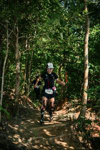 BIB: 
                            <button type="button" onclick="openModal(27689780)" class="btn btn-primary btn-sm float-right btn-popup" data-toggle="modal" data-target=".modal-high-quality">
                        <i class="fas fa-shopping-cart"></i> Add to Cart
                    </button>
                                            <button type="button" onclick="isThisMe(27689780, true)" class="btn btn-success btn-sm float-right btn-popup btn-isme hidden" data-toggle="tooltip" data-placement="bottom" title="นี่คือรูปของคุณใช่ไหม คลิกที่นี่เพื่อเอาเข้าอัลบั้ม">
                        <i class="fas fa-plus"></i> Add to album
                    </button>
                    <button type="button" onclick="isThisMe(27689780, false)" class="btn btn-warning btn-sm float-right btn-popup btn-isnotme hidden">
                        <i class="fas fa-ban"></i> Remove from album
                    </button>