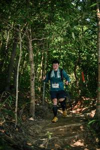 BIB: 
                            <button type="button" onclick="openModal(27688329)" class="btn btn-primary btn-sm float-right btn-popup" data-toggle="modal" data-target=".modal-high-quality">
                        <i class="fas fa-shopping-cart"></i> Add to Cart
                    </button>
                                            <button type="button" onclick="isThisMe(27688329, true)" class="btn btn-success btn-sm float-right btn-popup btn-isme hidden" data-toggle="tooltip" data-placement="bottom" title="นี่คือรูปของคุณใช่ไหม คลิกที่นี่เพื่อเอาเข้าอัลบั้ม">
                        <i class="fas fa-plus"></i> Add to album
                    </button>
                    <button type="button" onclick="isThisMe(27688329, false)" class="btn btn-warning btn-sm float-right btn-popup btn-isnotme hidden">
                        <i class="fas fa-ban"></i> Remove from album
                    </button>