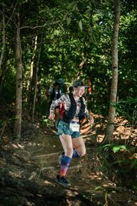 BIB: 
                            <button type="button" onclick="openModal(27688062)" class="btn btn-primary btn-sm float-right btn-popup" data-toggle="modal" data-target=".modal-high-quality">
                        <i class="fas fa-shopping-cart"></i> Add to Cart
                    </button>
                                            <button type="button" onclick="isThisMe(27688062, true)" class="btn btn-success btn-sm float-right btn-popup btn-isme hidden" data-toggle="tooltip" data-placement="bottom" title="นี่คือรูปของคุณใช่ไหม คลิกที่นี่เพื่อเอาเข้าอัลบั้ม">
                        <i class="fas fa-plus"></i> Add to album
                    </button>
                    <button type="button" onclick="isThisMe(27688062, false)" class="btn btn-warning btn-sm float-right btn-popup btn-isnotme hidden">
                        <i class="fas fa-ban"></i> Remove from album
                    </button>