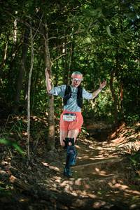 BIB: , 
                            <button type="button" onclick="openModal(27689587)" class="btn btn-primary btn-sm float-right btn-popup" data-toggle="modal" data-target=".modal-high-quality">
                        <i class="fas fa-shopping-cart"></i> Add to Cart
                    </button>
                                            <button type="button" onclick="isThisMe(27689587, true)" class="btn btn-success btn-sm float-right btn-popup btn-isme hidden" data-toggle="tooltip" data-placement="bottom" title="นี่คือรูปของคุณใช่ไหม คลิกที่นี่เพื่อเอาเข้าอัลบั้ม">
                        <i class="fas fa-plus"></i> Add to album
                    </button>
                    <button type="button" onclick="isThisMe(27689587, false)" class="btn btn-warning btn-sm float-right btn-popup btn-isnotme hidden">
                        <i class="fas fa-ban"></i> Remove from album
                    </button>