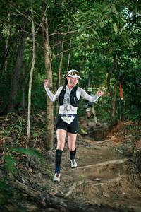 BIB: 
                            <button type="button" onclick="openModal(27687876)" class="btn btn-primary btn-sm float-right btn-popup" data-toggle="modal" data-target=".modal-high-quality">
                        <i class="fas fa-shopping-cart"></i> Add to Cart
                    </button>
                                            <button type="button" onclick="isThisMe(27687876, true)" class="btn btn-success btn-sm float-right btn-popup btn-isme hidden" data-toggle="tooltip" data-placement="bottom" title="นี่คือรูปของคุณใช่ไหม คลิกที่นี่เพื่อเอาเข้าอัลบั้ม">
                        <i class="fas fa-plus"></i> Add to album
                    </button>
                    <button type="button" onclick="isThisMe(27687876, false)" class="btn btn-warning btn-sm float-right btn-popup btn-isnotme hidden">
                        <i class="fas fa-ban"></i> Remove from album
                    </button>