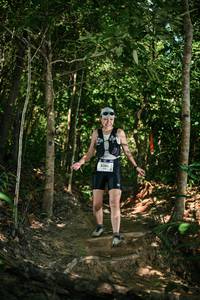 BIB: 
                            <button type="button" onclick="openModal(27688176)" class="btn btn-primary btn-sm float-right btn-popup" data-toggle="modal" data-target=".modal-high-quality">
                        <i class="fas fa-shopping-cart"></i> Add to Cart
                    </button>
                                            <button type="button" onclick="isThisMe(27688176, true)" class="btn btn-success btn-sm float-right btn-popup btn-isme hidden" data-toggle="tooltip" data-placement="bottom" title="นี่คือรูปของคุณใช่ไหม คลิกที่นี่เพื่อเอาเข้าอัลบั้ม">
                        <i class="fas fa-plus"></i> Add to album
                    </button>
                    <button type="button" onclick="isThisMe(27688176, false)" class="btn btn-warning btn-sm float-right btn-popup btn-isnotme hidden">
                        <i class="fas fa-ban"></i> Remove from album
                    </button>