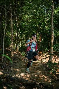 BIB: 
                            <button type="button" onclick="openModal(27689273)" class="btn btn-primary btn-sm float-right btn-popup" data-toggle="modal" data-target=".modal-high-quality">
                        <i class="fas fa-shopping-cart"></i> Add to Cart
                    </button>
                                            <button type="button" onclick="isThisMe(27689273, true)" class="btn btn-success btn-sm float-right btn-popup btn-isme hidden" data-toggle="tooltip" data-placement="bottom" title="นี่คือรูปของคุณใช่ไหม คลิกที่นี่เพื่อเอาเข้าอัลบั้ม">
                        <i class="fas fa-plus"></i> Add to album
                    </button>
                    <button type="button" onclick="isThisMe(27689273, false)" class="btn btn-warning btn-sm float-right btn-popup btn-isnotme hidden">
                        <i class="fas fa-ban"></i> Remove from album
                    </button>