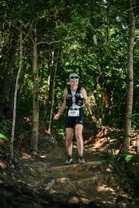 BIB: 
                            <button type="button" onclick="openModal(27688175)" class="btn btn-primary btn-sm float-right btn-popup" data-toggle="modal" data-target=".modal-high-quality">
                        <i class="fas fa-shopping-cart"></i> Add to Cart
                    </button>
                                            <button type="button" onclick="isThisMe(27688175, true)" class="btn btn-success btn-sm float-right btn-popup btn-isme hidden" data-toggle="tooltip" data-placement="bottom" title="นี่คือรูปของคุณใช่ไหม คลิกที่นี่เพื่อเอาเข้าอัลบั้ม">
                        <i class="fas fa-plus"></i> Add to album
                    </button>
                    <button type="button" onclick="isThisMe(27688175, false)" class="btn btn-warning btn-sm float-right btn-popup btn-isnotme hidden">
                        <i class="fas fa-ban"></i> Remove from album
                    </button>