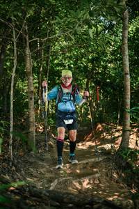 BIB: 
                            <button type="button" onclick="openModal(27688559)" class="btn btn-primary btn-sm float-right btn-popup" data-toggle="modal" data-target=".modal-high-quality">
                        <i class="fas fa-shopping-cart"></i> Add to Cart
                    </button>
                                            <button type="button" onclick="isThisMe(27688559, true)" class="btn btn-success btn-sm float-right btn-popup btn-isme hidden" data-toggle="tooltip" data-placement="bottom" title="นี่คือรูปของคุณใช่ไหม คลิกที่นี่เพื่อเอาเข้าอัลบั้ม">
                        <i class="fas fa-plus"></i> Add to album
                    </button>
                    <button type="button" onclick="isThisMe(27688559, false)" class="btn btn-warning btn-sm float-right btn-popup btn-isnotme hidden">
                        <i class="fas fa-ban"></i> Remove from album
                    </button>