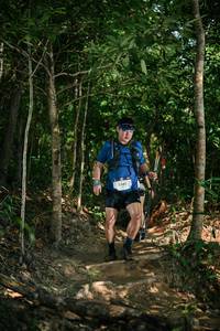 BIB: 
                            <button type="button" onclick="openModal(27689148)" class="btn btn-primary btn-sm float-right btn-popup" data-toggle="modal" data-target=".modal-high-quality">
                        <i class="fas fa-shopping-cart"></i> Add to Cart
                    </button>
                                            <button type="button" onclick="isThisMe(27689148, true)" class="btn btn-success btn-sm float-right btn-popup btn-isme hidden" data-toggle="tooltip" data-placement="bottom" title="นี่คือรูปของคุณใช่ไหม คลิกที่นี่เพื่อเอาเข้าอัลบั้ม">
                        <i class="fas fa-plus"></i> Add to album
                    </button>
                    <button type="button" onclick="isThisMe(27689148, false)" class="btn btn-warning btn-sm float-right btn-popup btn-isnotme hidden">
                        <i class="fas fa-ban"></i> Remove from album
                    </button>