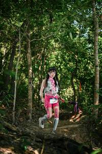 BIB: 
                            <button type="button" onclick="openModal(27687523)" class="btn btn-primary btn-sm float-right btn-popup" data-toggle="modal" data-target=".modal-high-quality">
                        <i class="fas fa-shopping-cart"></i> Add to Cart
                    </button>
                                            <button type="button" onclick="isThisMe(27687523, true)" class="btn btn-success btn-sm float-right btn-popup btn-isme hidden" data-toggle="tooltip" data-placement="bottom" title="นี่คือรูปของคุณใช่ไหม คลิกที่นี่เพื่อเอาเข้าอัลบั้ม">
                        <i class="fas fa-plus"></i> Add to album
                    </button>
                    <button type="button" onclick="isThisMe(27687523, false)" class="btn btn-warning btn-sm float-right btn-popup btn-isnotme hidden">
                        <i class="fas fa-ban"></i> Remove from album
                    </button>