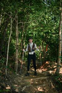 BIB: 
                            <button type="button" onclick="openModal(27688405)" class="btn btn-primary btn-sm float-right btn-popup" data-toggle="modal" data-target=".modal-high-quality">
                        <i class="fas fa-shopping-cart"></i> Add to Cart
                    </button>
                                            <button type="button" onclick="isThisMe(27688405, true)" class="btn btn-success btn-sm float-right btn-popup btn-isme hidden" data-toggle="tooltip" data-placement="bottom" title="นี่คือรูปของคุณใช่ไหม คลิกที่นี่เพื่อเอาเข้าอัลบั้ม">
                        <i class="fas fa-plus"></i> Add to album
                    </button>
                    <button type="button" onclick="isThisMe(27688405, false)" class="btn btn-warning btn-sm float-right btn-popup btn-isnotme hidden">
                        <i class="fas fa-ban"></i> Remove from album
                    </button>