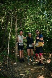 BIB: 
                            <button type="button" onclick="openModal(27688346)" class="btn btn-primary btn-sm float-right btn-popup" data-toggle="modal" data-target=".modal-high-quality">
                        <i class="fas fa-shopping-cart"></i> Add to Cart
                    </button>
                                            <button type="button" onclick="isThisMe(27688346, true)" class="btn btn-success btn-sm float-right btn-popup btn-isme hidden" data-toggle="tooltip" data-placement="bottom" title="นี่คือรูปของคุณใช่ไหม คลิกที่นี่เพื่อเอาเข้าอัลบั้ม">
                        <i class="fas fa-plus"></i> Add to album
                    </button>
                    <button type="button" onclick="isThisMe(27688346, false)" class="btn btn-warning btn-sm float-right btn-popup btn-isnotme hidden">
                        <i class="fas fa-ban"></i> Remove from album
                    </button>