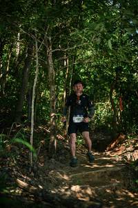 BIB: 
                            <button type="button" onclick="openModal(27689292)" class="btn btn-primary btn-sm float-right btn-popup" data-toggle="modal" data-target=".modal-high-quality">
                        <i class="fas fa-shopping-cart"></i> Add to Cart
                    </button>
                                            <button type="button" onclick="isThisMe(27689292, true)" class="btn btn-success btn-sm float-right btn-popup btn-isme hidden" data-toggle="tooltip" data-placement="bottom" title="นี่คือรูปของคุณใช่ไหม คลิกที่นี่เพื่อเอาเข้าอัลบั้ม">
                        <i class="fas fa-plus"></i> Add to album
                    </button>
                    <button type="button" onclick="isThisMe(27689292, false)" class="btn btn-warning btn-sm float-right btn-popup btn-isnotme hidden">
                        <i class="fas fa-ban"></i> Remove from album
                    </button>