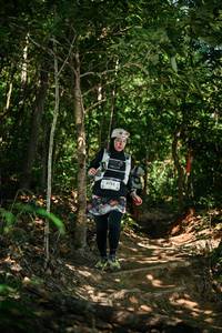 BIB: 
                            <button type="button" onclick="openModal(27689718)" class="btn btn-primary btn-sm float-right btn-popup" data-toggle="modal" data-target=".modal-high-quality">
                        <i class="fas fa-shopping-cart"></i> Add to Cart
                    </button>
                                            <button type="button" onclick="isThisMe(27689718, true)" class="btn btn-success btn-sm float-right btn-popup btn-isme hidden" data-toggle="tooltip" data-placement="bottom" title="นี่คือรูปของคุณใช่ไหม คลิกที่นี่เพื่อเอาเข้าอัลบั้ม">
                        <i class="fas fa-plus"></i> Add to album
                    </button>
                    <button type="button" onclick="isThisMe(27689718, false)" class="btn btn-warning btn-sm float-right btn-popup btn-isnotme hidden">
                        <i class="fas fa-ban"></i> Remove from album
                    </button>