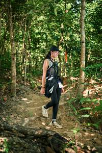 BIB: 
                            <button type="button" onclick="openModal(27687812)" class="btn btn-primary btn-sm float-right btn-popup" data-toggle="modal" data-target=".modal-high-quality">
                        <i class="fas fa-shopping-cart"></i> Add to Cart
                    </button>
                                            <button type="button" onclick="isThisMe(27687812, true)" class="btn btn-success btn-sm float-right btn-popup btn-isme hidden" data-toggle="tooltip" data-placement="bottom" title="นี่คือรูปของคุณใช่ไหม คลิกที่นี่เพื่อเอาเข้าอัลบั้ม">
                        <i class="fas fa-plus"></i> Add to album
                    </button>
                    <button type="button" onclick="isThisMe(27687812, false)" class="btn btn-warning btn-sm float-right btn-popup btn-isnotme hidden">
                        <i class="fas fa-ban"></i> Remove from album
                    </button>