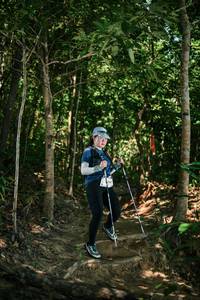 BIB: 
                            <button type="button" onclick="openModal(27688155)" class="btn btn-primary btn-sm float-right btn-popup" data-toggle="modal" data-target=".modal-high-quality">
                        <i class="fas fa-shopping-cart"></i> Add to Cart
                    </button>
                                            <button type="button" onclick="isThisMe(27688155, true)" class="btn btn-success btn-sm float-right btn-popup btn-isme hidden" data-toggle="tooltip" data-placement="bottom" title="นี่คือรูปของคุณใช่ไหม คลิกที่นี่เพื่อเอาเข้าอัลบั้ม">
                        <i class="fas fa-plus"></i> Add to album
                    </button>
                    <button type="button" onclick="isThisMe(27688155, false)" class="btn btn-warning btn-sm float-right btn-popup btn-isnotme hidden">
                        <i class="fas fa-ban"></i> Remove from album
                    </button>