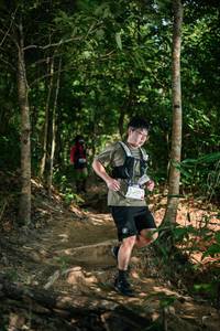 BIB: 
                            <button type="button" onclick="openModal(27688933)" class="btn btn-primary btn-sm float-right btn-popup" data-toggle="modal" data-target=".modal-high-quality">
                        <i class="fas fa-shopping-cart"></i> Add to Cart
                    </button>
                                            <button type="button" onclick="isThisMe(27688933, true)" class="btn btn-success btn-sm float-right btn-popup btn-isme hidden" data-toggle="tooltip" data-placement="bottom" title="นี่คือรูปของคุณใช่ไหม คลิกที่นี่เพื่อเอาเข้าอัลบั้ม">
                        <i class="fas fa-plus"></i> Add to album
                    </button>
                    <button type="button" onclick="isThisMe(27688933, false)" class="btn btn-warning btn-sm float-right btn-popup btn-isnotme hidden">
                        <i class="fas fa-ban"></i> Remove from album
                    </button>