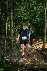 BIB: 
                            <button type="button" onclick="openModal(27689052)" class="btn btn-primary btn-sm float-right btn-popup" data-toggle="modal" data-target=".modal-high-quality">
                        <i class="fas fa-shopping-cart"></i> Add to Cart
                    </button>
                                            <button type="button" onclick="isThisMe(27689052, true)" class="btn btn-success btn-sm float-right btn-popup btn-isme hidden" data-toggle="tooltip" data-placement="bottom" title="นี่คือรูปของคุณใช่ไหม คลิกที่นี่เพื่อเอาเข้าอัลบั้ม">
                        <i class="fas fa-plus"></i> Add to album
                    </button>
                    <button type="button" onclick="isThisMe(27689052, false)" class="btn btn-warning btn-sm float-right btn-popup btn-isnotme hidden">
                        <i class="fas fa-ban"></i> Remove from album
                    </button>