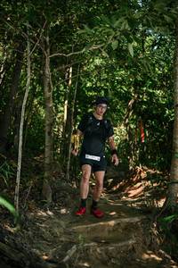 BIB: 
                            <button type="button" onclick="openModal(27688114)" class="btn btn-primary btn-sm float-right btn-popup" data-toggle="modal" data-target=".modal-high-quality">
                        <i class="fas fa-shopping-cart"></i> Add to Cart
                    </button>
                                            <button type="button" onclick="isThisMe(27688114, true)" class="btn btn-success btn-sm float-right btn-popup btn-isme hidden" data-toggle="tooltip" data-placement="bottom" title="นี่คือรูปของคุณใช่ไหม คลิกที่นี่เพื่อเอาเข้าอัลบั้ม">
                        <i class="fas fa-plus"></i> Add to album
                    </button>
                    <button type="button" onclick="isThisMe(27688114, false)" class="btn btn-warning btn-sm float-right btn-popup btn-isnotme hidden">
                        <i class="fas fa-ban"></i> Remove from album
                    </button>