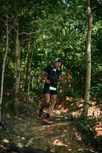 BIB: 
                            <button type="button" onclick="openModal(27688379)" class="btn btn-primary btn-sm float-right btn-popup" data-toggle="modal" data-target=".modal-high-quality">
                        <i class="fas fa-shopping-cart"></i> Add to Cart
                    </button>
                                            <button type="button" onclick="isThisMe(27688379, true)" class="btn btn-success btn-sm float-right btn-popup btn-isme hidden" data-toggle="tooltip" data-placement="bottom" title="นี่คือรูปของคุณใช่ไหม คลิกที่นี่เพื่อเอาเข้าอัลบั้ม">
                        <i class="fas fa-plus"></i> Add to album
                    </button>
                    <button type="button" onclick="isThisMe(27688379, false)" class="btn btn-warning btn-sm float-right btn-popup btn-isnotme hidden">
                        <i class="fas fa-ban"></i> Remove from album
                    </button>