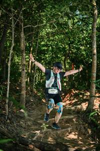 BIB: 
                            <button type="button" onclick="openModal(27688308)" class="btn btn-primary btn-sm float-right btn-popup" data-toggle="modal" data-target=".modal-high-quality">
                        <i class="fas fa-shopping-cart"></i> Add to Cart
                    </button>
                                            <button type="button" onclick="isThisMe(27688308, true)" class="btn btn-success btn-sm float-right btn-popup btn-isme hidden" data-toggle="tooltip" data-placement="bottom" title="นี่คือรูปของคุณใช่ไหม คลิกที่นี่เพื่อเอาเข้าอัลบั้ม">
                        <i class="fas fa-plus"></i> Add to album
                    </button>
                    <button type="button" onclick="isThisMe(27688308, false)" class="btn btn-warning btn-sm float-right btn-popup btn-isnotme hidden">
                        <i class="fas fa-ban"></i> Remove from album
                    </button>