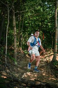 BIB: 
                            <button type="button" onclick="openModal(27689097)" class="btn btn-primary btn-sm float-right btn-popup" data-toggle="modal" data-target=".modal-high-quality">
                        <i class="fas fa-shopping-cart"></i> Add to Cart
                    </button>
                                            <button type="button" onclick="isThisMe(27689097, true)" class="btn btn-success btn-sm float-right btn-popup btn-isme hidden" data-toggle="tooltip" data-placement="bottom" title="นี่คือรูปของคุณใช่ไหม คลิกที่นี่เพื่อเอาเข้าอัลบั้ม">
                        <i class="fas fa-plus"></i> Add to album
                    </button>
                    <button type="button" onclick="isThisMe(27689097, false)" class="btn btn-warning btn-sm float-right btn-popup btn-isnotme hidden">
                        <i class="fas fa-ban"></i> Remove from album
                    </button>