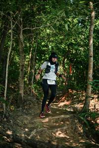 BIB: 
                            <button type="button" onclick="openModal(27688366)" class="btn btn-primary btn-sm float-right btn-popup" data-toggle="modal" data-target=".modal-high-quality">
                        <i class="fas fa-shopping-cart"></i> Add to Cart
                    </button>
                                            <button type="button" onclick="isThisMe(27688366, true)" class="btn btn-success btn-sm float-right btn-popup btn-isme hidden" data-toggle="tooltip" data-placement="bottom" title="นี่คือรูปของคุณใช่ไหม คลิกที่นี่เพื่อเอาเข้าอัลบั้ม">
                        <i class="fas fa-plus"></i> Add to album
                    </button>
                    <button type="button" onclick="isThisMe(27688366, false)" class="btn btn-warning btn-sm float-right btn-popup btn-isnotme hidden">
                        <i class="fas fa-ban"></i> Remove from album
                    </button>