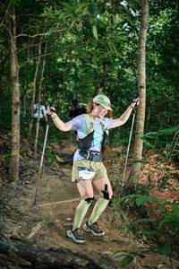 BIB: 
                            <button type="button" onclick="openModal(27687853)" class="btn btn-primary btn-sm float-right btn-popup" data-toggle="modal" data-target=".modal-high-quality">
                        <i class="fas fa-shopping-cart"></i> Add to Cart
                    </button>
                                            <button type="button" onclick="isThisMe(27687853, true)" class="btn btn-success btn-sm float-right btn-popup btn-isme hidden" data-toggle="tooltip" data-placement="bottom" title="นี่คือรูปของคุณใช่ไหม คลิกที่นี่เพื่อเอาเข้าอัลบั้ม">
                        <i class="fas fa-plus"></i> Add to album
                    </button>
                    <button type="button" onclick="isThisMe(27687853, false)" class="btn btn-warning btn-sm float-right btn-popup btn-isnotme hidden">
                        <i class="fas fa-ban"></i> Remove from album
                    </button>