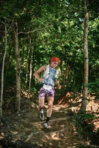 BIB: 
                            <button type="button" onclick="openModal(27688450)" class="btn btn-primary btn-sm float-right btn-popup" data-toggle="modal" data-target=".modal-high-quality">
                        <i class="fas fa-shopping-cart"></i> Add to Cart
                    </button>
                                            <button type="button" onclick="isThisMe(27688450, true)" class="btn btn-success btn-sm float-right btn-popup btn-isme hidden" data-toggle="tooltip" data-placement="bottom" title="นี่คือรูปของคุณใช่ไหม คลิกที่นี่เพื่อเอาเข้าอัลบั้ม">
                        <i class="fas fa-plus"></i> Add to album
                    </button>
                    <button type="button" onclick="isThisMe(27688450, false)" class="btn btn-warning btn-sm float-right btn-popup btn-isnotme hidden">
                        <i class="fas fa-ban"></i> Remove from album
                    </button>