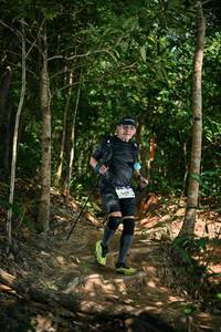 BIB: 
                            <button type="button" onclick="openModal(27688959)" class="btn btn-primary btn-sm float-right btn-popup" data-toggle="modal" data-target=".modal-high-quality">
                        <i class="fas fa-shopping-cart"></i> Add to Cart
                    </button>
                                            <button type="button" onclick="isThisMe(27688959, true)" class="btn btn-success btn-sm float-right btn-popup btn-isme hidden" data-toggle="tooltip" data-placement="bottom" title="นี่คือรูปของคุณใช่ไหม คลิกที่นี่เพื่อเอาเข้าอัลบั้ม">
                        <i class="fas fa-plus"></i> Add to album
                    </button>
                    <button type="button" onclick="isThisMe(27688959, false)" class="btn btn-warning btn-sm float-right btn-popup btn-isnotme hidden">
                        <i class="fas fa-ban"></i> Remove from album
                    </button>