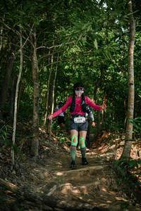 BIB: 
                            <button type="button" onclick="openModal(27688934)" class="btn btn-primary btn-sm float-right btn-popup" data-toggle="modal" data-target=".modal-high-quality">
                        <i class="fas fa-shopping-cart"></i> Add to Cart
                    </button>
                                            <button type="button" onclick="isThisMe(27688934, true)" class="btn btn-success btn-sm float-right btn-popup btn-isme hidden" data-toggle="tooltip" data-placement="bottom" title="นี่คือรูปของคุณใช่ไหม คลิกที่นี่เพื่อเอาเข้าอัลบั้ม">
                        <i class="fas fa-plus"></i> Add to album
                    </button>
                    <button type="button" onclick="isThisMe(27688934, false)" class="btn btn-warning btn-sm float-right btn-popup btn-isnotme hidden">
                        <i class="fas fa-ban"></i> Remove from album
                    </button>