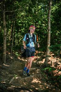 BIB: 
                            <button type="button" onclick="openModal(27688261)" class="btn btn-primary btn-sm float-right btn-popup" data-toggle="modal" data-target=".modal-high-quality">
                        <i class="fas fa-shopping-cart"></i> Add to Cart
                    </button>
                                            <button type="button" onclick="isThisMe(27688261, true)" class="btn btn-success btn-sm float-right btn-popup btn-isme hidden" data-toggle="tooltip" data-placement="bottom" title="นี่คือรูปของคุณใช่ไหม คลิกที่นี่เพื่อเอาเข้าอัลบั้ม">
                        <i class="fas fa-plus"></i> Add to album
                    </button>
                    <button type="button" onclick="isThisMe(27688261, false)" class="btn btn-warning btn-sm float-right btn-popup btn-isnotme hidden">
                        <i class="fas fa-ban"></i> Remove from album
                    </button>