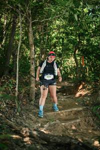 BIB: 
                            <button type="button" onclick="openModal(27687450)" class="btn btn-primary btn-sm float-right btn-popup" data-toggle="modal" data-target=".modal-high-quality">
                        <i class="fas fa-shopping-cart"></i> Add to Cart
                    </button>
                                            <button type="button" onclick="isThisMe(27687450, true)" class="btn btn-success btn-sm float-right btn-popup btn-isme hidden" data-toggle="tooltip" data-placement="bottom" title="นี่คือรูปของคุณใช่ไหม คลิกที่นี่เพื่อเอาเข้าอัลบั้ม">
                        <i class="fas fa-plus"></i> Add to album
                    </button>
                    <button type="button" onclick="isThisMe(27687450, false)" class="btn btn-warning btn-sm float-right btn-popup btn-isnotme hidden">
                        <i class="fas fa-ban"></i> Remove from album
                    </button>