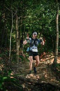 BIB: 
                            <button type="button" onclick="openModal(27689005)" class="btn btn-primary btn-sm float-right btn-popup" data-toggle="modal" data-target=".modal-high-quality">
                        <i class="fas fa-shopping-cart"></i> Add to Cart
                    </button>
                                            <button type="button" onclick="isThisMe(27689005, true)" class="btn btn-success btn-sm float-right btn-popup btn-isme hidden" data-toggle="tooltip" data-placement="bottom" title="นี่คือรูปของคุณใช่ไหม คลิกที่นี่เพื่อเอาเข้าอัลบั้ม">
                        <i class="fas fa-plus"></i> Add to album
                    </button>
                    <button type="button" onclick="isThisMe(27689005, false)" class="btn btn-warning btn-sm float-right btn-popup btn-isnotme hidden">
                        <i class="fas fa-ban"></i> Remove from album
                    </button>